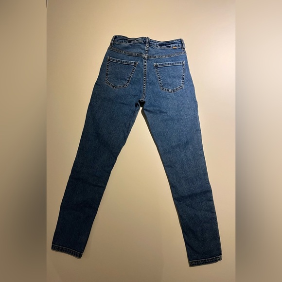 O’Neill Skinny Jeans - Picture 10 of 10